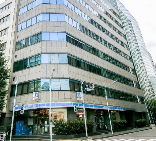 東京オフィス