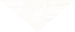 三角形