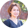池田佳子先生
