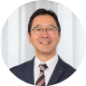 近藤高様