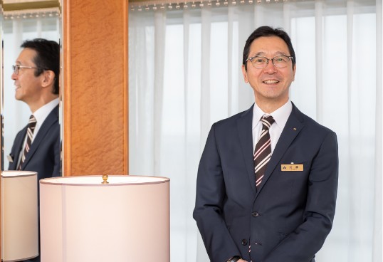 近藤高 様