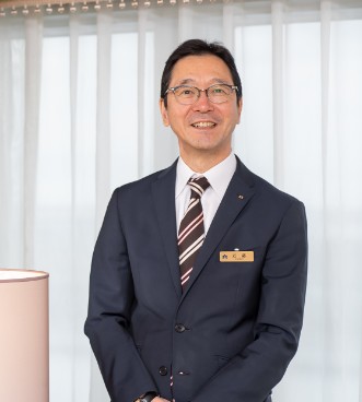 近藤高 様