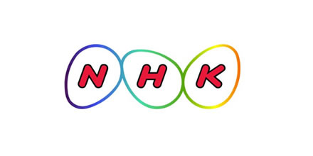 NHK様