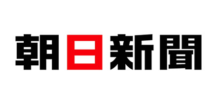 関西産業人材News Letter様