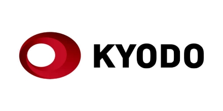 共同通信社