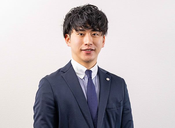 渡邉 直斗