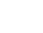 一次面接（WEB））