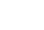 内定