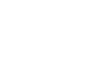二次面接（WEBまたは対面実施）
