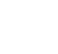 適性検査（WEB）