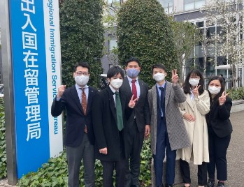 研修の様子1