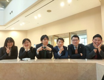 研修の様子2