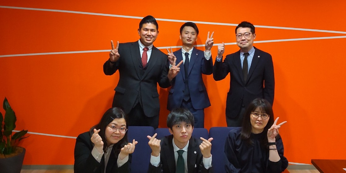 参加者の感想