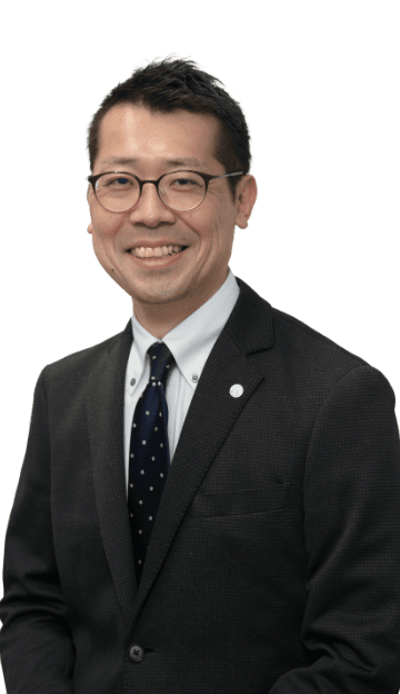 今井幸大