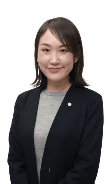 松原桃子