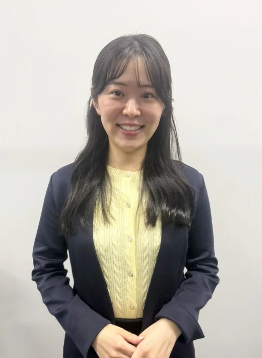 菊池 美鈴子