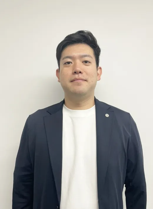今西 祐希