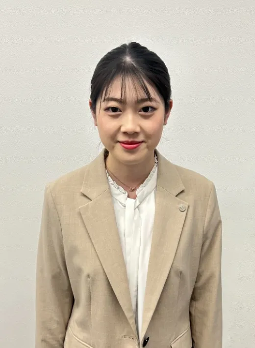 新井 秋訳
