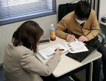研修の様子3