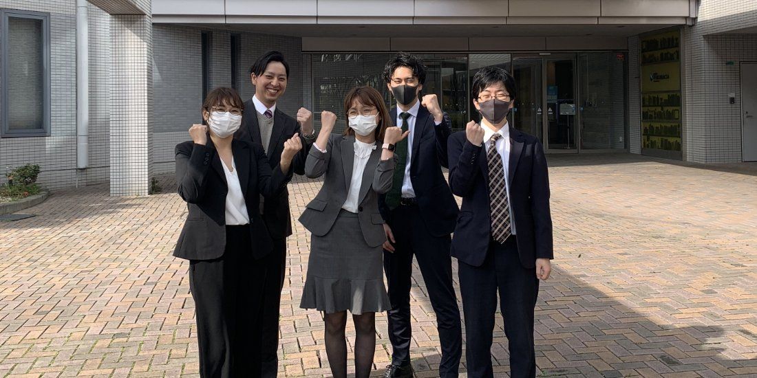 参加者の感想