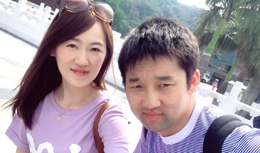 まるで自分のことのように考えてくれて安心しました。