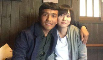 すごく信頼のできる専門家です
