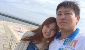 もう一緒に生活する事ができないのかもしれないと不安になり調べていた