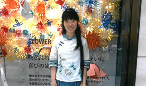 プロの中のプロの第一綜合事務所に委ねれば一労永逸。