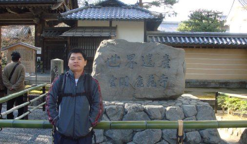 専門性の高さ，対応の早さ，スタッフの知識は絶対に役に立ちます。
