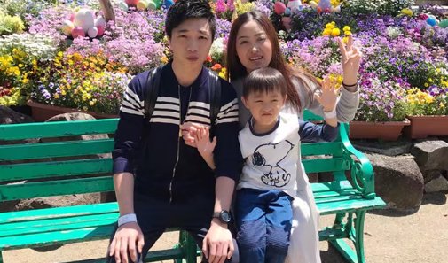 第一綜合事務所は最高だ！