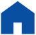 永住ビザ