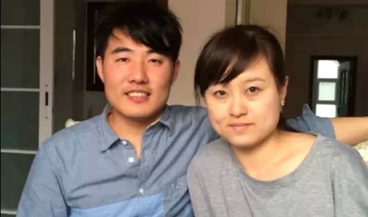 Ｗｅｂで業務実績をみてこの事務所への相談を決めました。