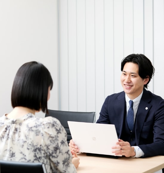 About usイメージ