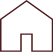 永住ビザ